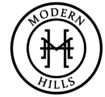 Modern Hills Studios